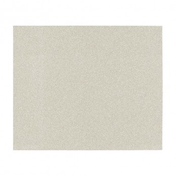 Šlifavimo popieriaus lapas SMIRDEX 510 White Line, 230x280mm